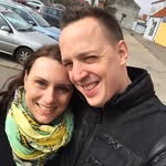 Steven Reimer - @sreekanth3x108 - Instagram