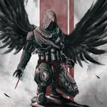 steven reimer - @steven_reimer53 - Instagram