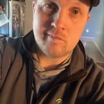 Steven Reimer - @sstevenreimer - Instagram