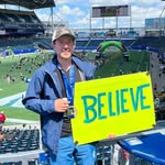 Steven Reimer - @stevie_reimerer - Instagram