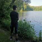 Steven Reimer - @steven_rmr - Instagram