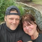 Steven Reimer - @amaret44 - Instagram