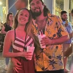 Steven Reimer - @steimer_3 - Instagram