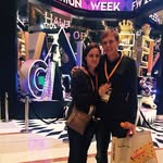 Steven Reimer - @steven_reimer - Instagram