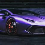 steven reimer - @stevenreimer1779 - Instagram