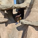 Steven Reimer - @epic.dragon.27 - Instagram