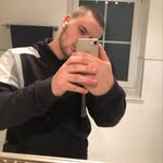 Steven Reimer - @steve_rsp16 - Instagram