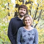 Steven Reimer - @reimer.steven - Instagram