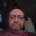 Stephan Reeder - Facebook