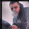 Stephen Reeser - @stephenreeser - TikTok