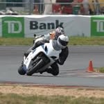 Stephen Reiser - @sreiser3 - Instagram