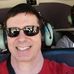 Stephen Reiser - Facebook
