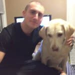 Stephen Reiser - @sreiser2 - Instagram