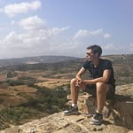 Stephen Reiser - @stephen.reiser - Instagram