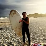 Stephen Reisert - @stephen_reisert - Instagram