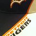 Steve Reiser - Facebook