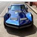 Steven Reiser - Facebook