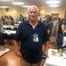 Steven Reiser - Facebook