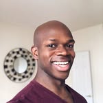 Stephen Renaud - @juststeve188 - Instagram