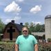 Stephen Renaud - Facebook