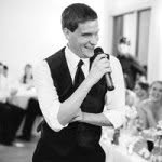 Stephen Renaud - @mr_laughnow - Instagram