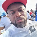 Stephen Renaud - @shortboss010 - Instagram