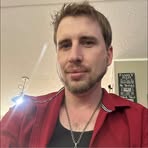 Stephen Renaud - Facebook