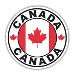 Stephen Renaud - @renaudstephen - Instagram