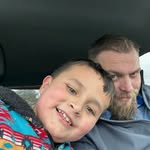 Stephen Renaud - @srenaud86 - Instagram