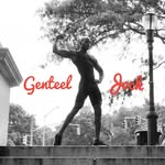 Stephen Renaud - @genteel.jock - Instagram
