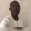 Stephen Renaud - @stephen.renaud - TikTok