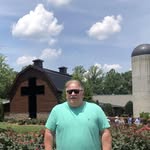 Stephen Renaud - @stephen.renaud.9 - Instagram