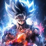 Stephen Renaud Jr - @rocvision13 - Instagram