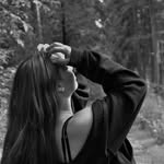 @stephenrenaud06 - Instagram