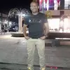 stephenrenaud935 - @stephenrenaud935 - TikTok