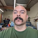 steven renaud - @stevenseviltwin - Instagram