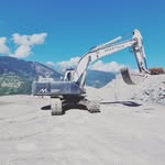 Steven Renaud - @stev_r975 - Instagram