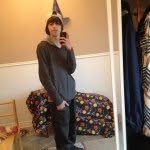steven renaud - @tamoule1 - Instagram