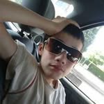 Steven Renaud - @renaudsteven - Instagram