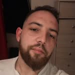 Steven Renaud - @steven.renaud.75248 - Instagram