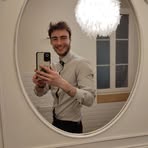 Steven Renaud - Facebook
