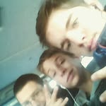steven renaud - @stevdu73 - Instagram