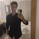 Steven Renaud - @renaud._.steven - Instagram