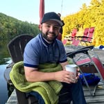 Steven Renaud - @renaud.steven - Instagram