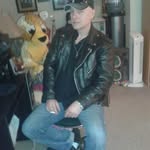 steven renaud - @stevenrenaud40 - Instagram