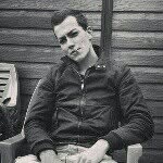 Steven Renaud - @stevenrenaud - Instagram