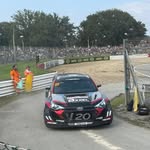 Steven Renaud Le Belge - @renaudlebelge - Instagram