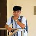 Estephen Rendon - Facebook