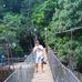 Jay stephen española faiolan rendon - Facebook