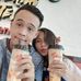 Nephets Rcrim - Facebook
